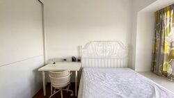 Waterfront Gold (D16), Condominium #591349651